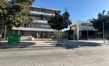 Excelente Oportunidad  en Príncipe de Gales !!