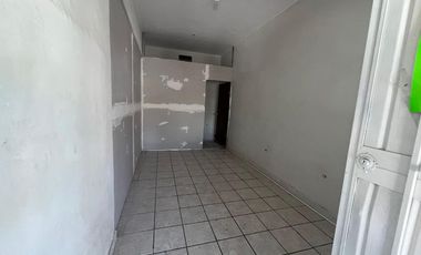 LOCAL EN RENTA EN TORREON CENTRO COAHUILA