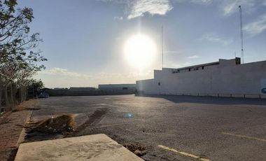 TERRENO EN VENTA EN AMPLIACION SENDEROS, TORREON, COAHUILA