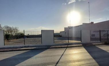 TERRENO EN VENTA EN AMPLIACION SENDEROS, TORREON, COAHUILA