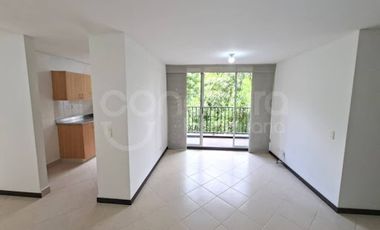 ARRIENDO de APARTAMENTO en ENVIGADO