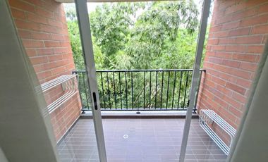 ARRIENDO de APARTAMENTO en ENVIGADO