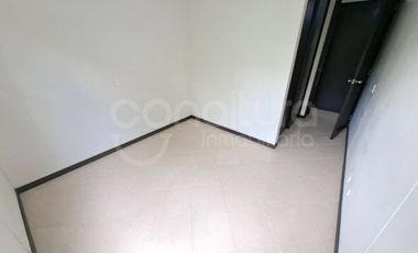 ARRIENDO de APARTAMENTO en ENVIGADO