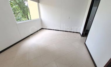 ARRIENDO de APARTAMENTO en ENVIGADO