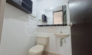 ARRIENDO de APARTAMENTO en ENVIGADO