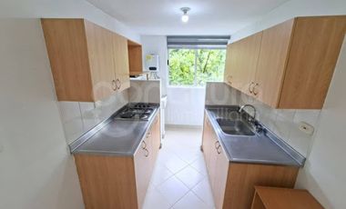 ARRIENDO de APARTAMENTO en ENVIGADO