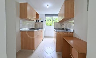 ARRIENDO de APARTAMENTO en ENVIGADO