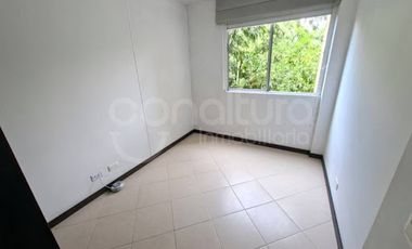 ARRIENDO de APARTAMENTO en ENVIGADO
