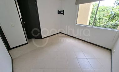ARRIENDO de APARTAMENTO en ENVIGADO