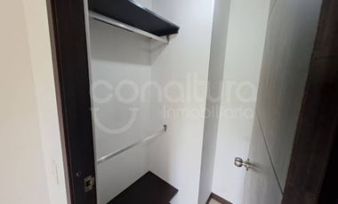 ARRIENDO de APARTAMENTO en ENVIGADO