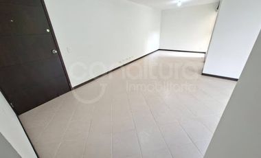 ARRIENDO de APARTAMENTO en ENVIGADO