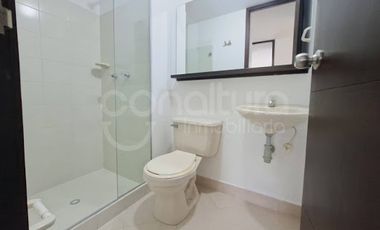 ARRIENDO de APARTAMENTO en ENVIGADO