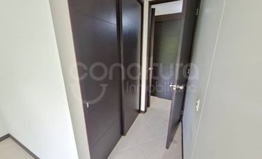 ARRIENDO de APARTAMENTO en ENVIGADO