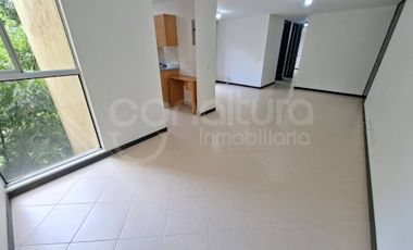 ARRIENDO de APARTAMENTO en ENVIGADO