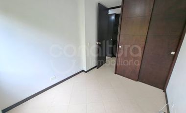 ARRIENDO de APARTAMENTO en ENVIGADO