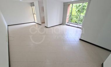 ARRIENDO de APARTAMENTO en ENVIGADO
