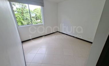 ARRIENDO de APARTAMENTO en ENVIGADO