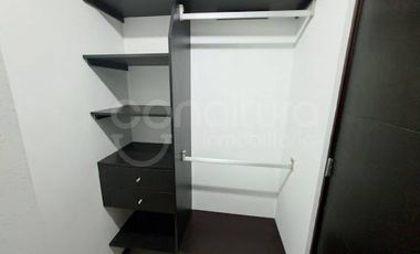 ARRIENDO de APARTAMENTO en ENVIGADO
