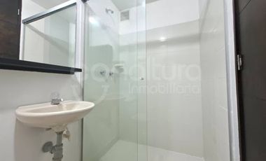 ARRIENDO de APARTAMENTO en ENVIGADO