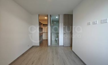 ARRIENDO de APARTAMENTO en ItaguÃ­
