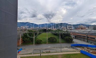 ARRIENDO de APARTAMENTO en ItaguÃ­