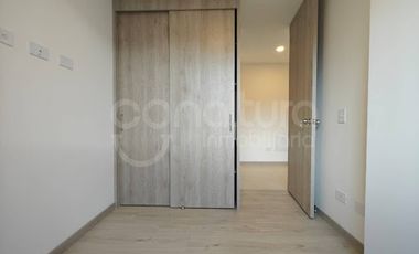ARRIENDO de APARTAMENTO en ItaguÃ­