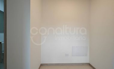 ARRIENDO de APARTAMENTO en ItaguÃ­
