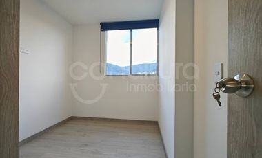 ARRIENDO de APARTAMENTO en ItaguÃ­