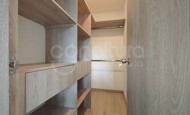 ARRIENDO de APARTAMENTO en ItaguÃ­