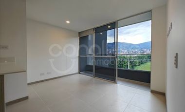 ARRIENDO de APARTAMENTO en ItaguÃ­