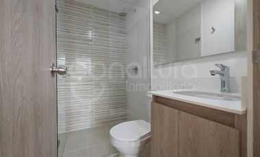 ARRIENDO de APARTAMENTO en ItaguÃ­