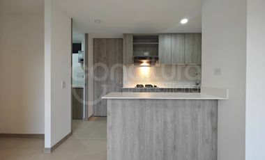 ARRIENDO de APARTAMENTO en ItaguÃ­