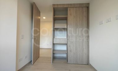 ARRIENDO de APARTAMENTO en ItaguÃ­