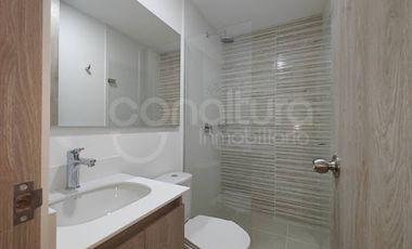ARRIENDO de APARTAMENTO en ItaguÃ­
