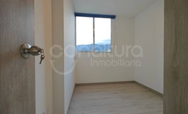 ARRIENDO de APARTAMENTO en ItaguÃ­
