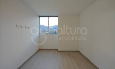 ARRIENDO de APARTAMENTO en ItaguÃ­