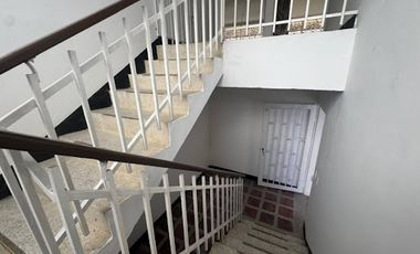 ARRIENDO de APARTAMENTO en GARZON