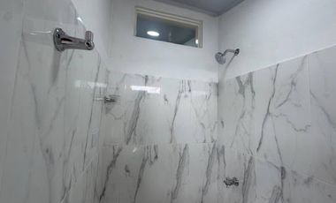 ARRIENDO de APARTAMENTO en GARZON
