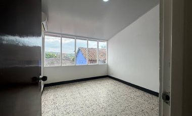 ARRIENDO de APARTAMENTO en GARZON