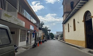 ARRIENDO de APARTAMENTO en GARZON