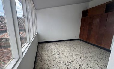 ARRIENDO de APARTAMENTO en GARZON