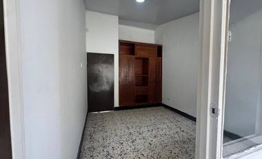 ARRIENDO de APARTAMENTO en GARZON