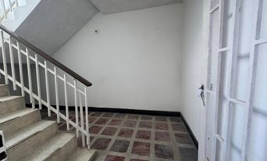 ARRIENDO de APARTAMENTO en GARZON
