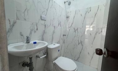 ARRIENDO de APARTAMENTO en GARZON