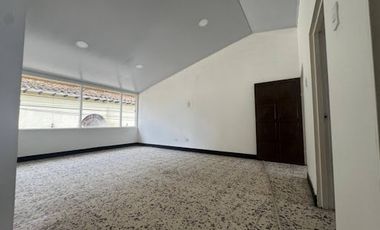 ARRIENDO de APARTAMENTO en GARZON