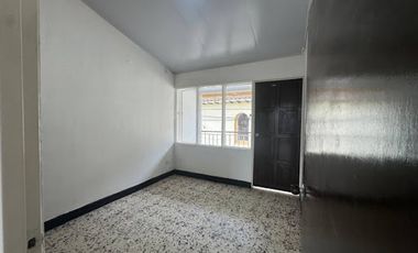 ARRIENDO de APARTAMENTO en GARZON