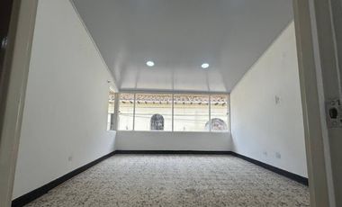 ARRIENDO de APARTAMENTO en GARZON