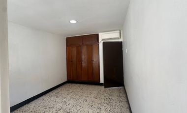 ARRIENDO de APARTAMENTO en GARZON