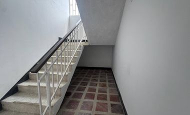 ARRIENDO de APARTAMENTO en GARZON