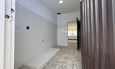 ARRIENDO de APARTAMENTO en GARZON